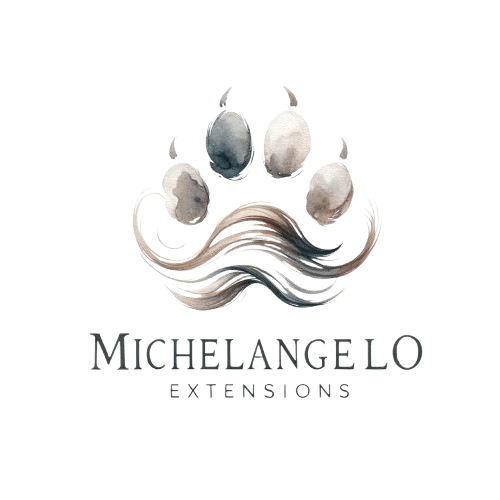 michelangelo_extensions_italia